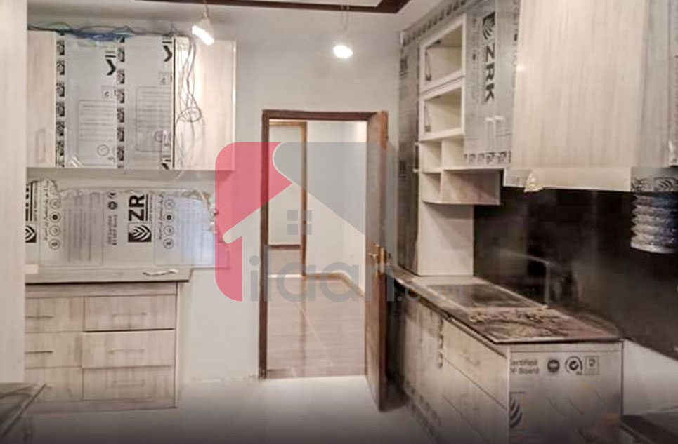1 Kanal House for Sale in Model Town, Lahore
