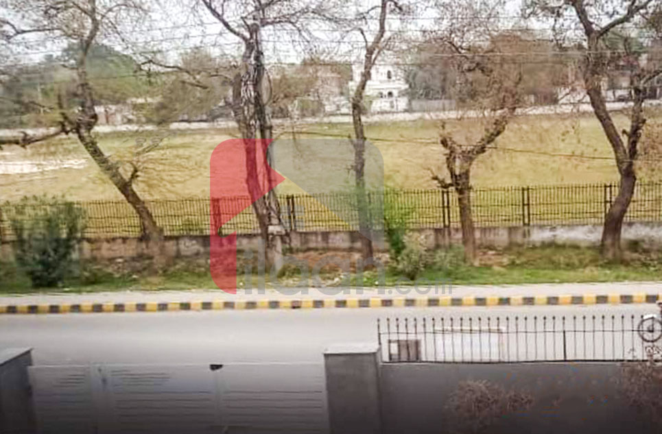1 Kanal House for Sale in Model Town, Lahore