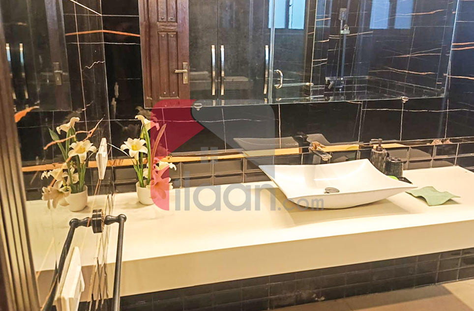 10 Marla House for Rent (Ground Floor) in Block N, Phase 6, DHA Lahore