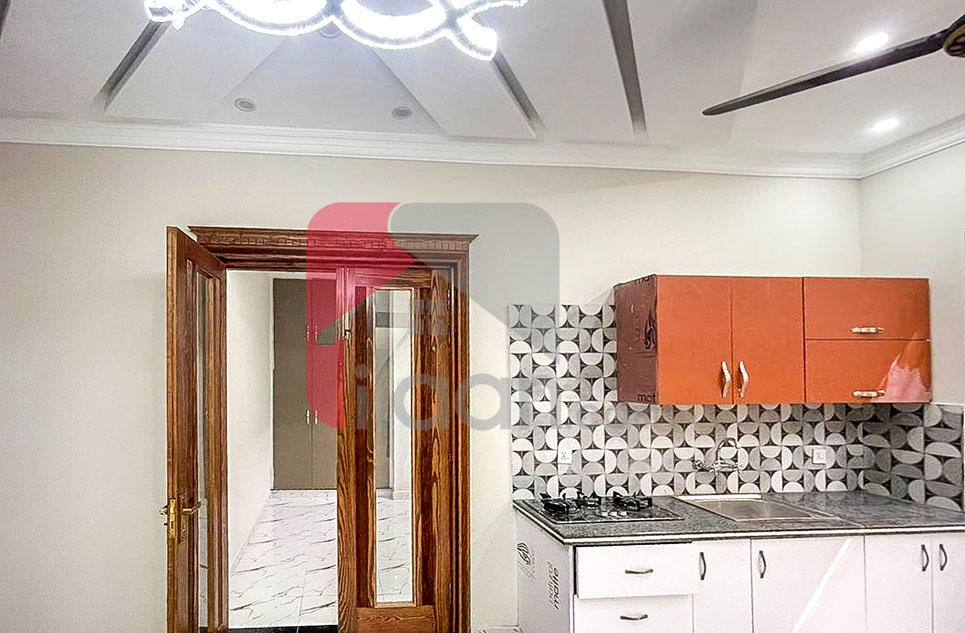 10 Marla House for Sale in Block Z, Phase 6, DHA Lahore