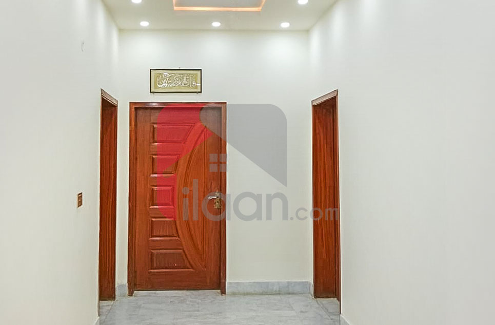 1 Kanal House for Sale in Shaheen Block, Chinar Bagh, Lahore