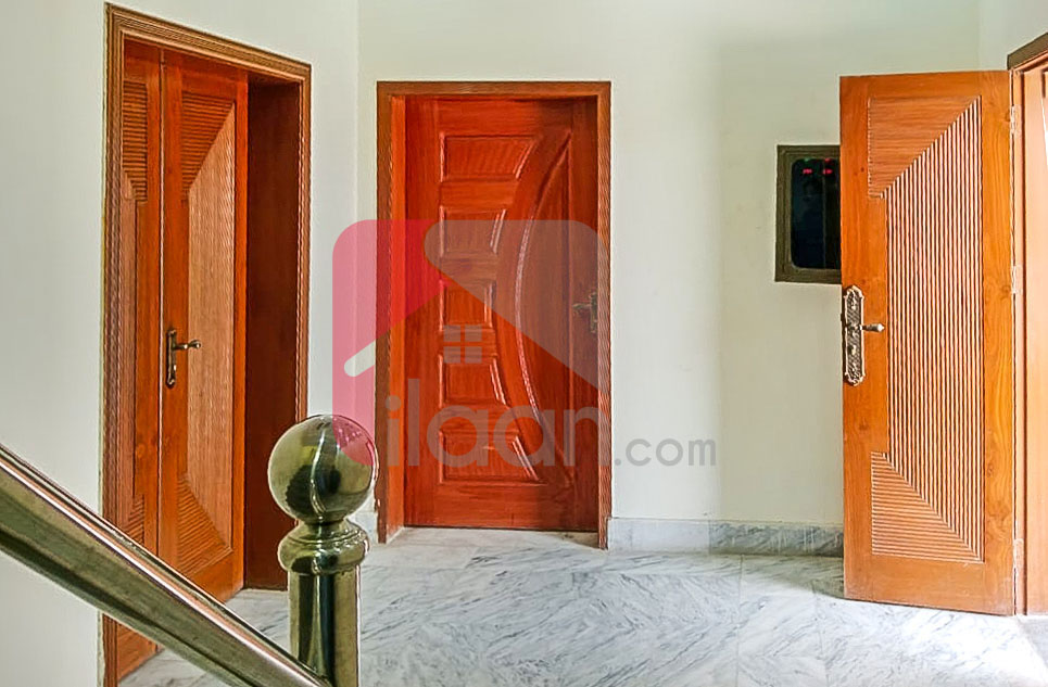 1 Kanal House for Sale in Shaheen Block, Chinar Bagh, Lahore