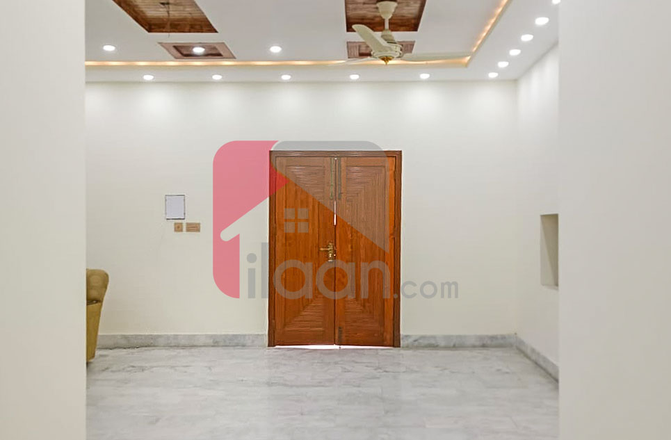 1 Kanal House for Sale in Shaheen Block, Chinar Bagh, Lahore