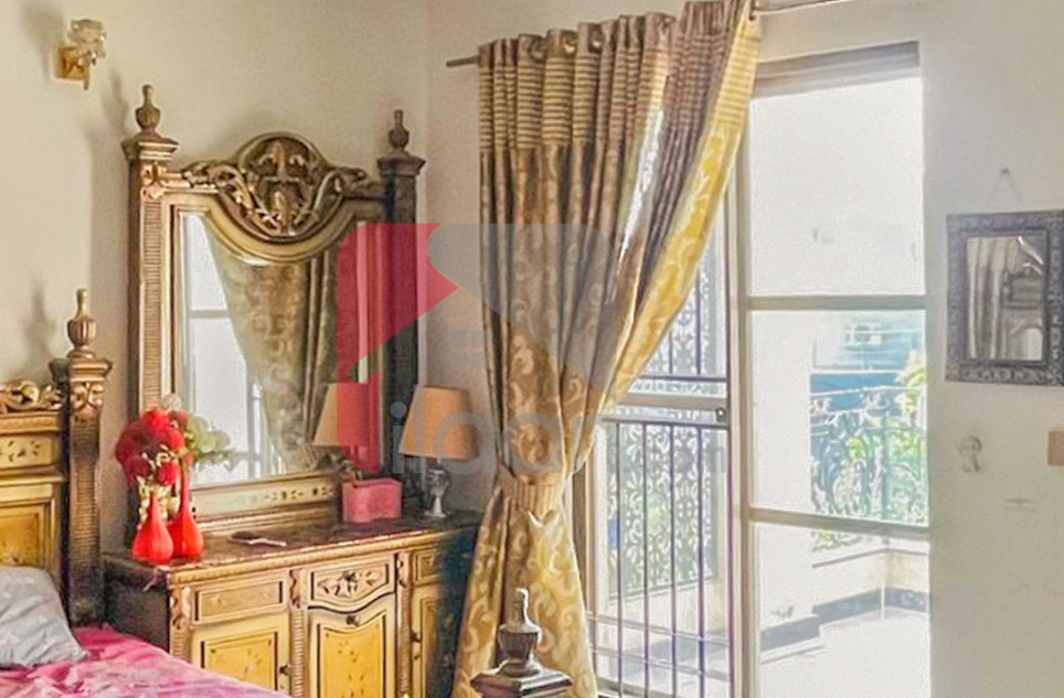 1 Kanal House for Sale in Phase 8 - Air Avenue, DHA Lahore