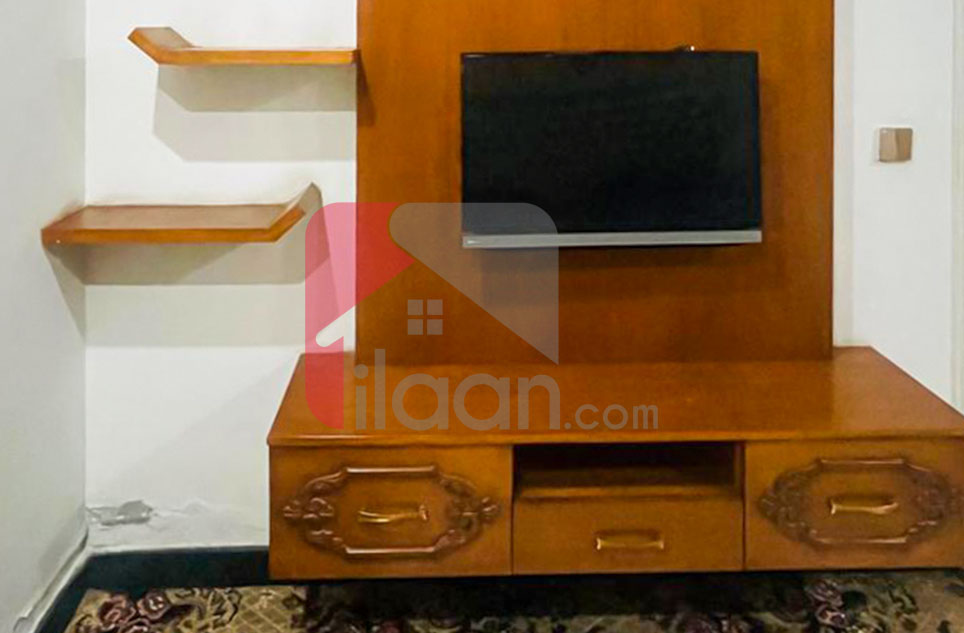 1 Kanal House for Sale in Phase 8 - Air Avenue, DHA Lahore