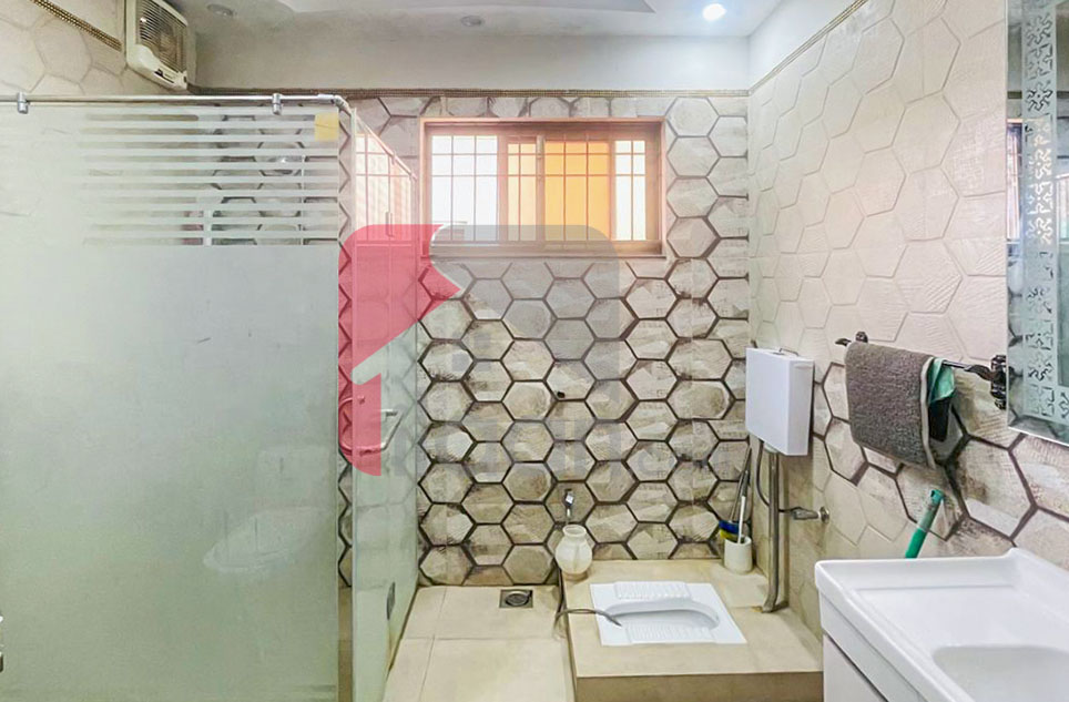 1 Kanal House for Sale in Phase 8 - Air Avenue, DHA Lahore