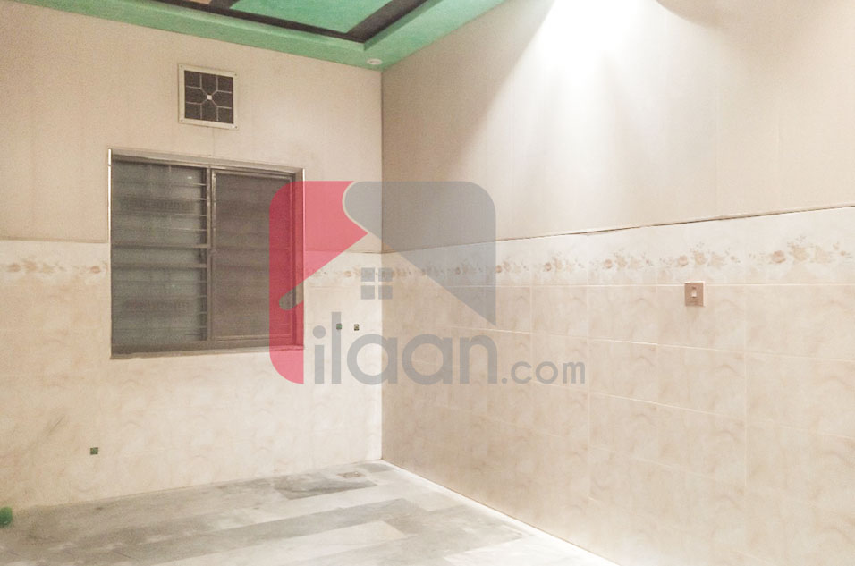 3 Bed Apartment for Rent in Rose Block, Park View City, Lahore