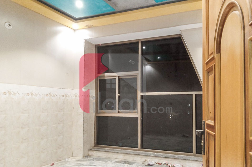 3 Bed Apartment for Rent in Rose Block, Park View City, Lahore