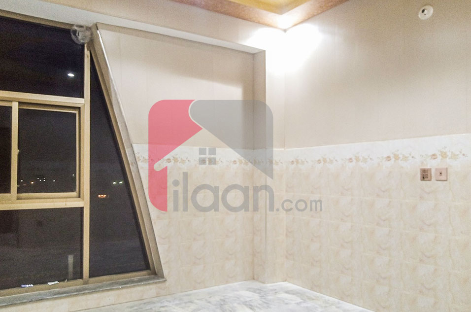 3 Bed Apartment for Rent in Rose Block, Park View City, Lahore