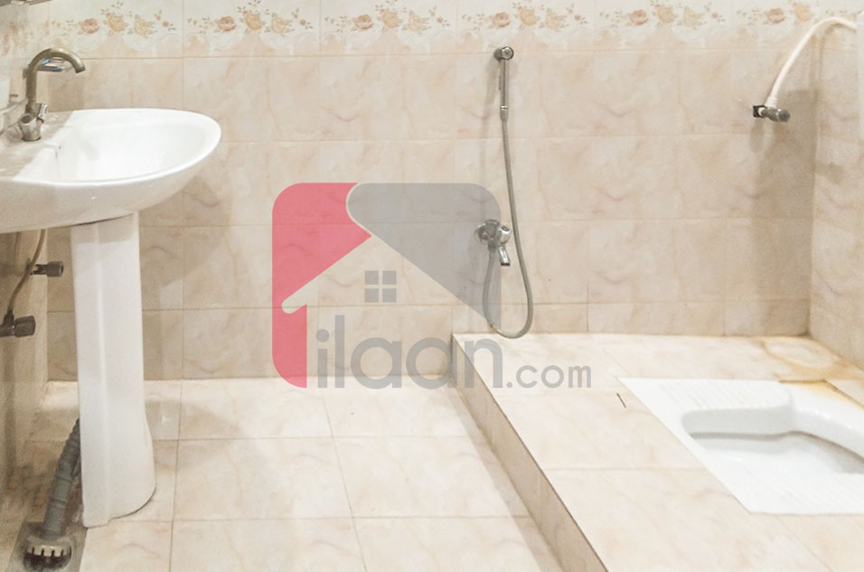 3 Bed Apartment for Rent in Rose Block, Park View City, Lahore