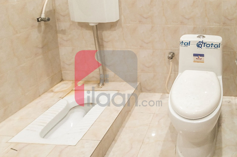 3 Bed Apartment for Rent in Rose Block, Park View City, Lahore