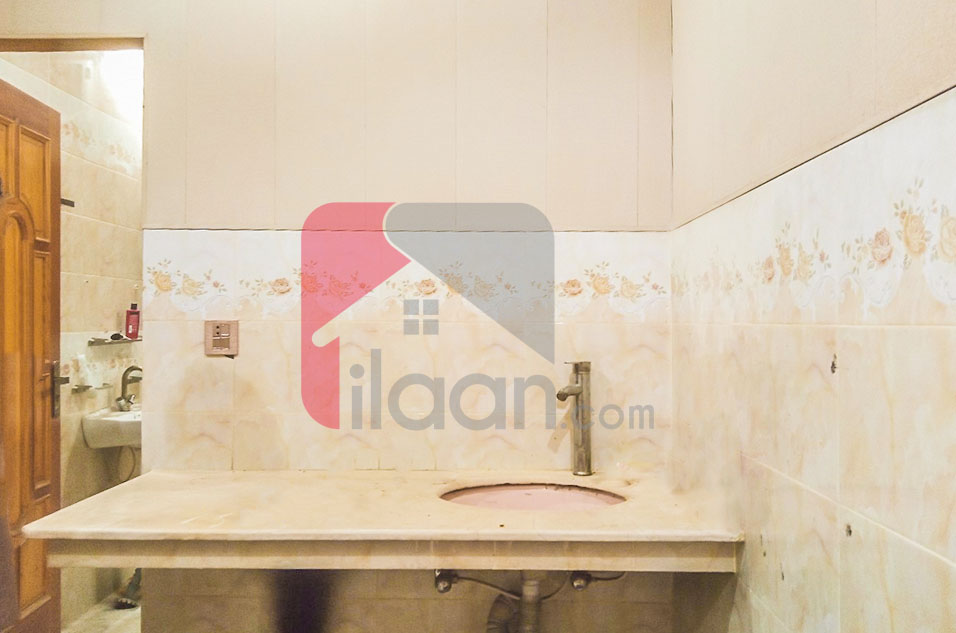 3 Bed Apartment for Rent in Rose Block, Park View City, Lahore