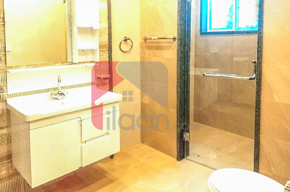 1 Kanal House for Sale in Block A, Eden City, Lahore