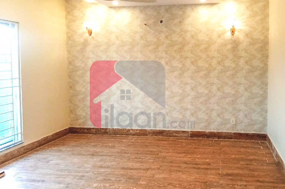 1 Kanal House for Sale in Block A, Eden City, Lahore