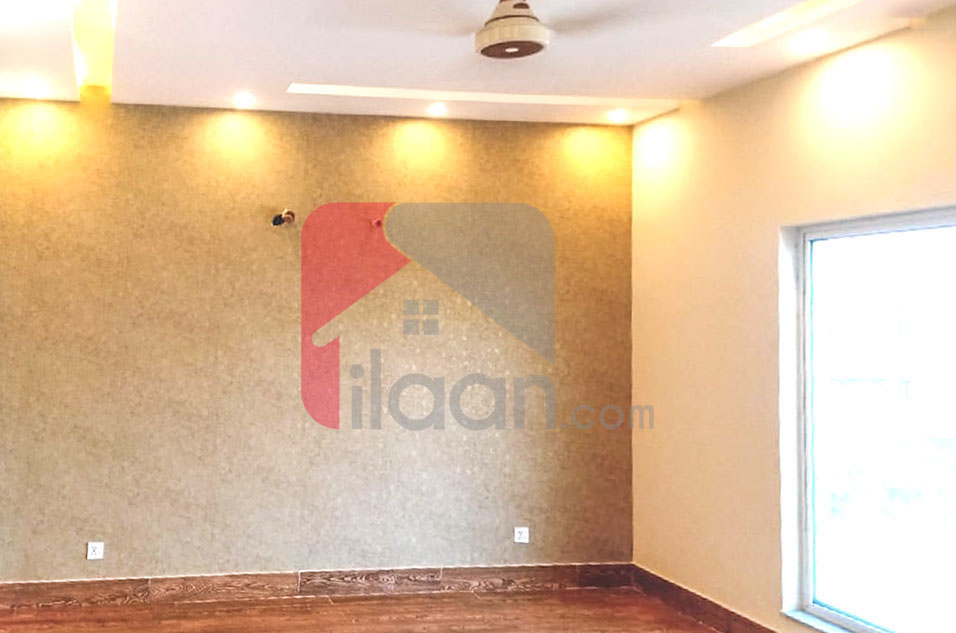 1 Kanal House for Sale in Block A, Eden City, Lahore