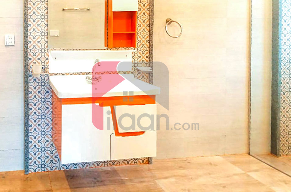 1 Kanal House for Sale in Block A, Eden City, Lahore
