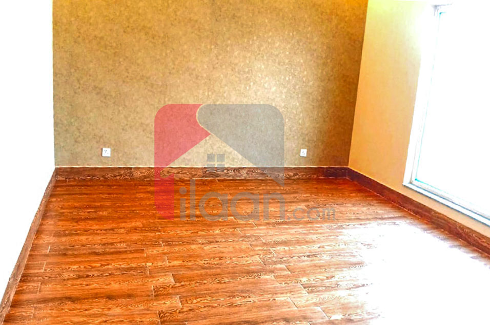 1 Kanal House for Sale in Block A, Eden City, Lahore