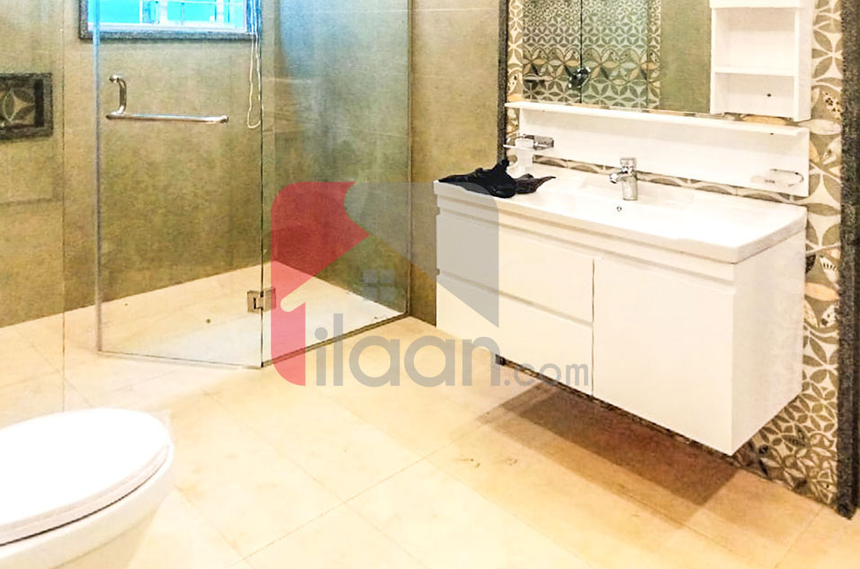 1 Kanal House for Sale in Block A, Eden City, Lahore