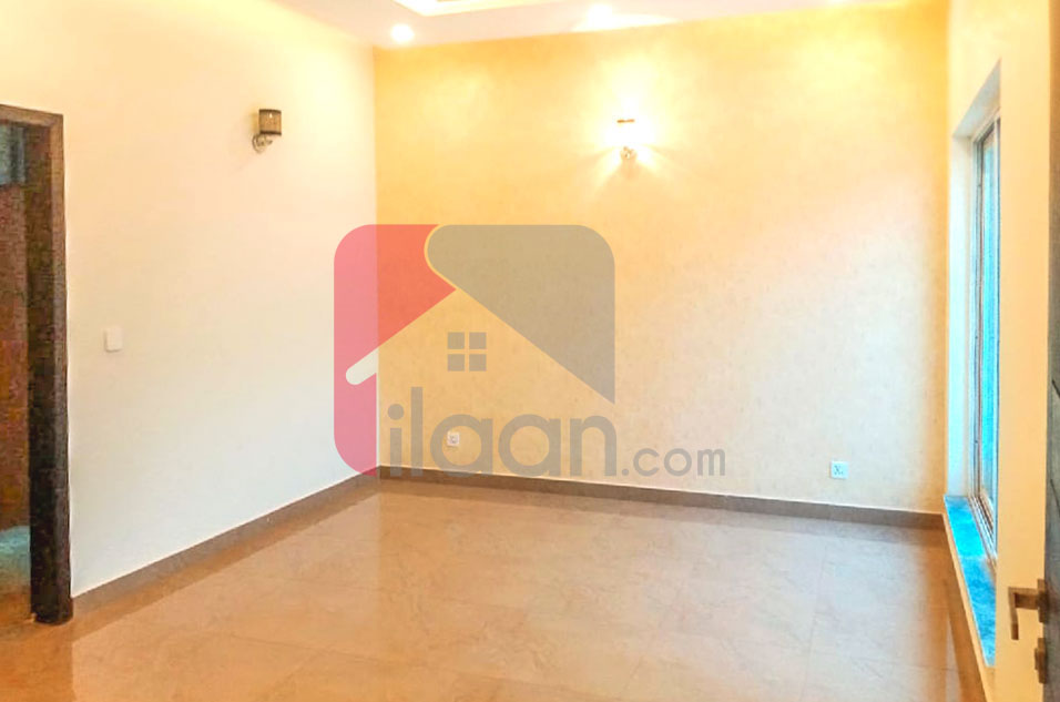 1 Kanal House for Sale in Block A, Eden City, Lahore