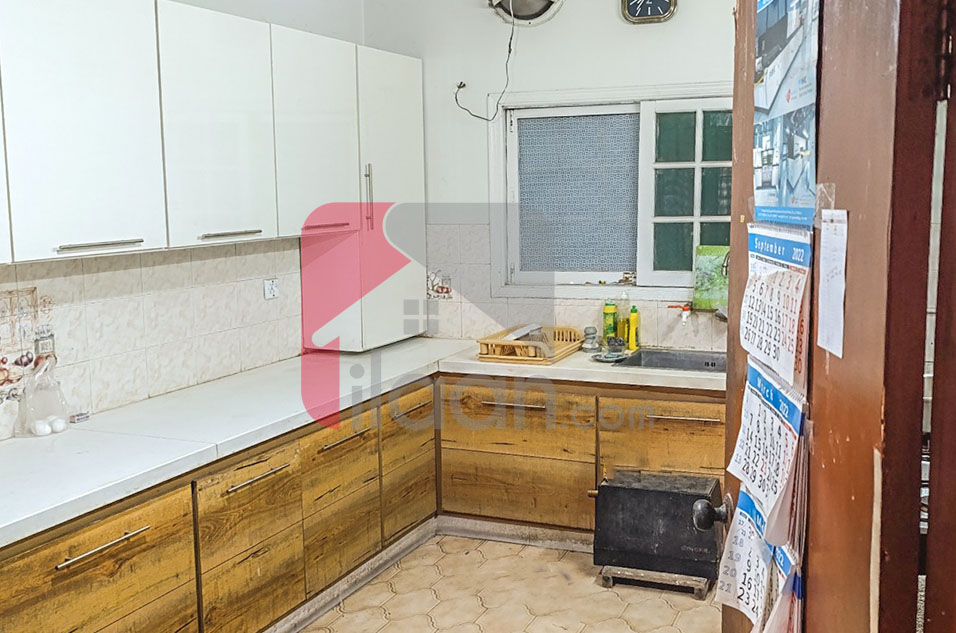 3 Bed Apartment for Rent in Phase 2 Extension, DHA Karachi