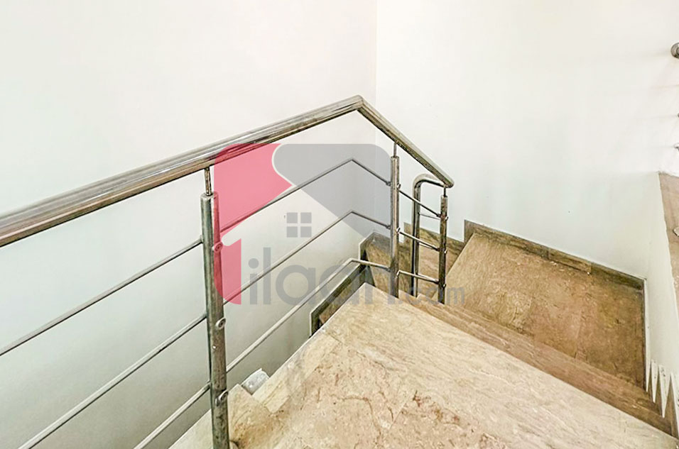 15 Marla House for Sale in Sector C, Bahria Town, Lahore