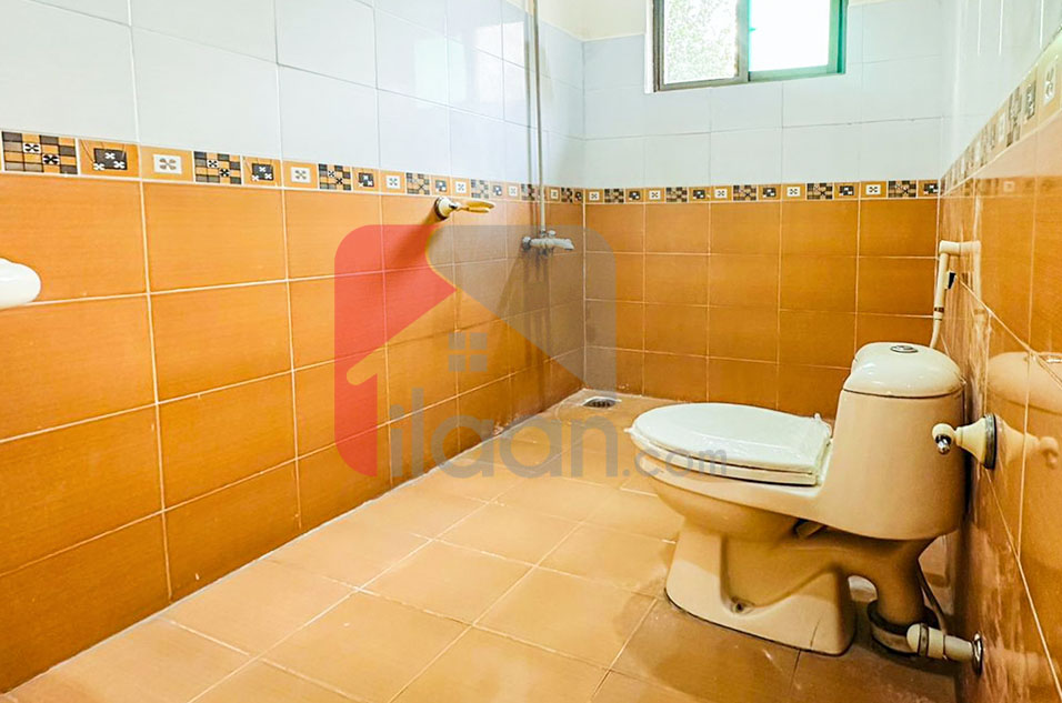 15 Marla House for Sale in Sector C, Bahria Town, Lahore