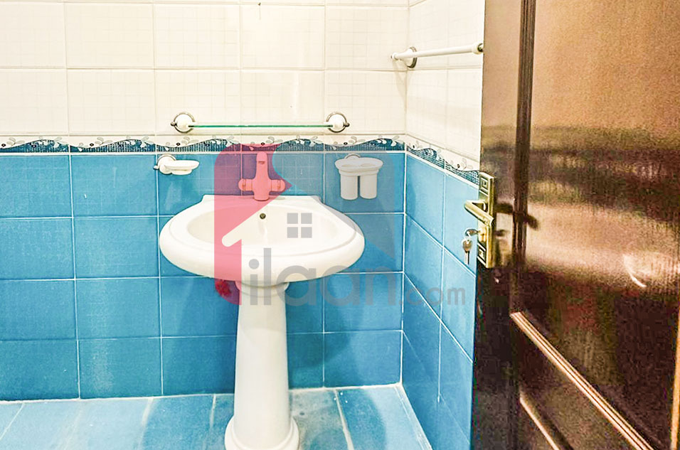 15 Marla House for Sale in Sector C, Bahria Town, Lahore