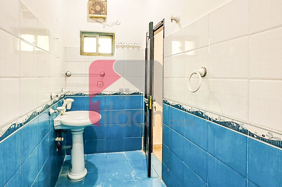 15 Marla House for Sale in Sector C, Bahria Town, Lahore