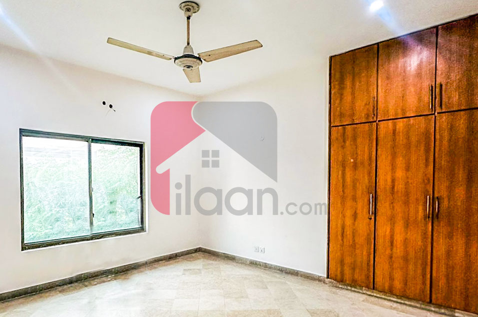 15 Marla House for Sale in Sector C, Bahria Town, Lahore