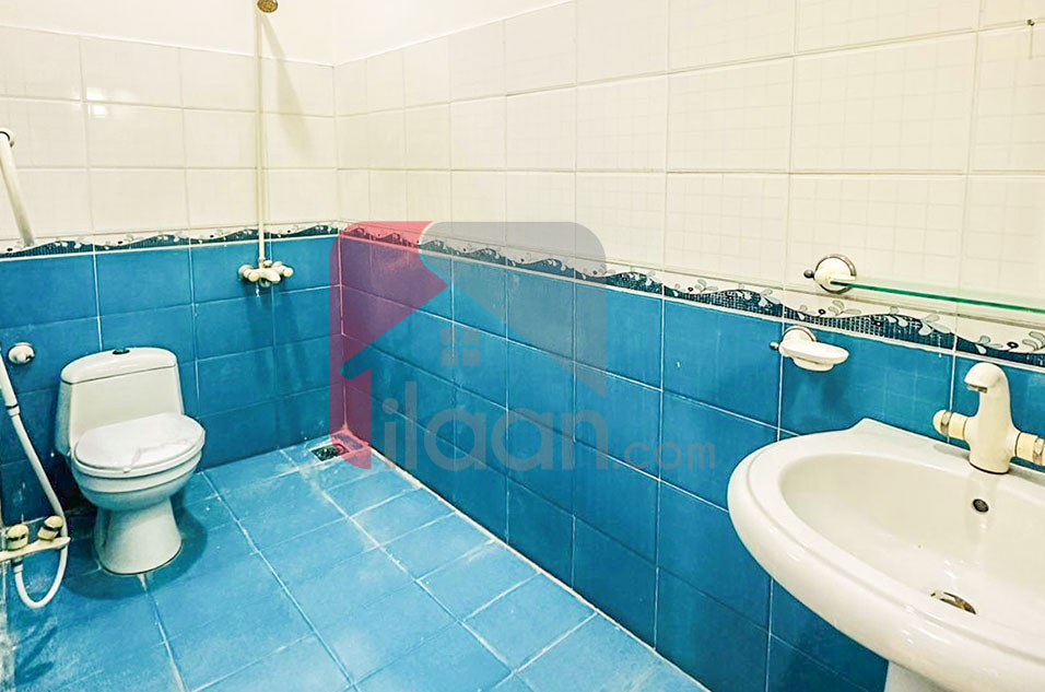 15 Marla House for Sale in Sector C, Bahria Town, Lahore