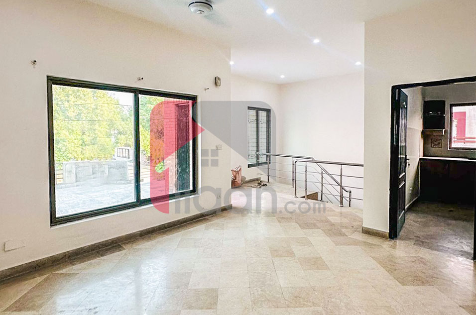 15 Marla House for Sale in Sector C, Bahria Town, Lahore