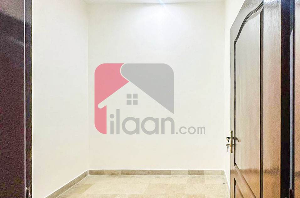 15 Marla House for Sale in Sector C, Bahria Town, Lahore