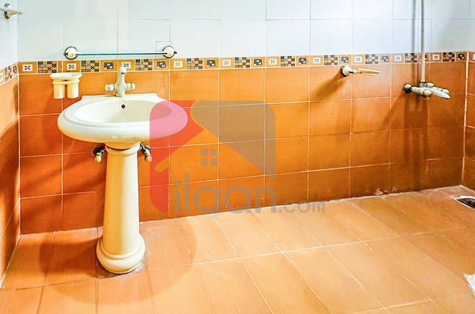 15 Marla House for Sale in Sector C, Bahria Town, Lahore