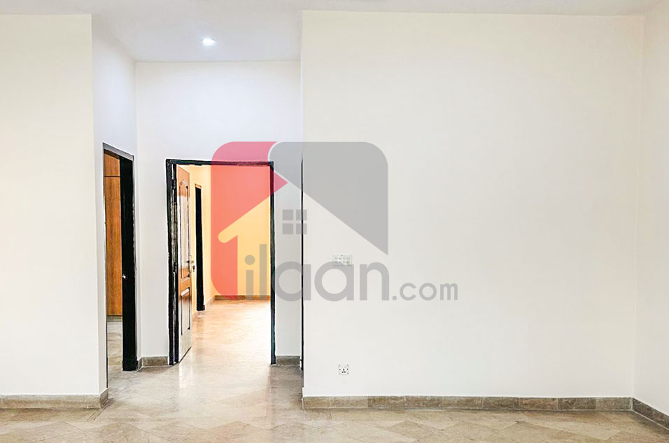 15 Marla House for Sale in Sector C, Bahria Town, Lahore