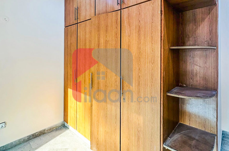 15 Marla House for Sale in Sector C, Bahria Town, Lahore