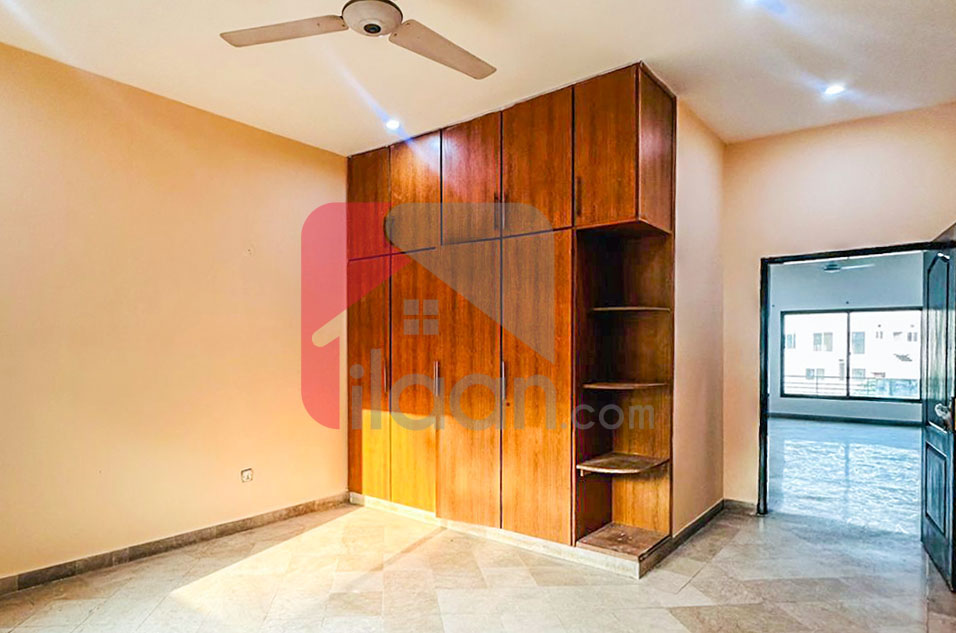 15 Marla House for Sale in Sector C, Bahria Town, Lahore