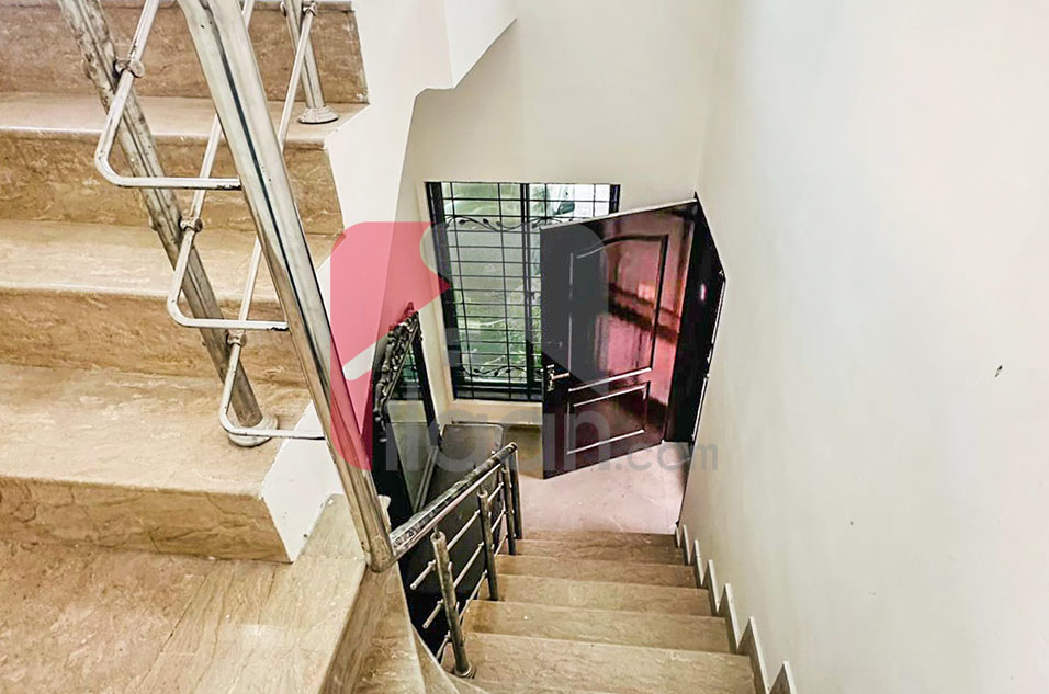 15 Marla House for Sale in Sector C, Bahria Town, Lahore