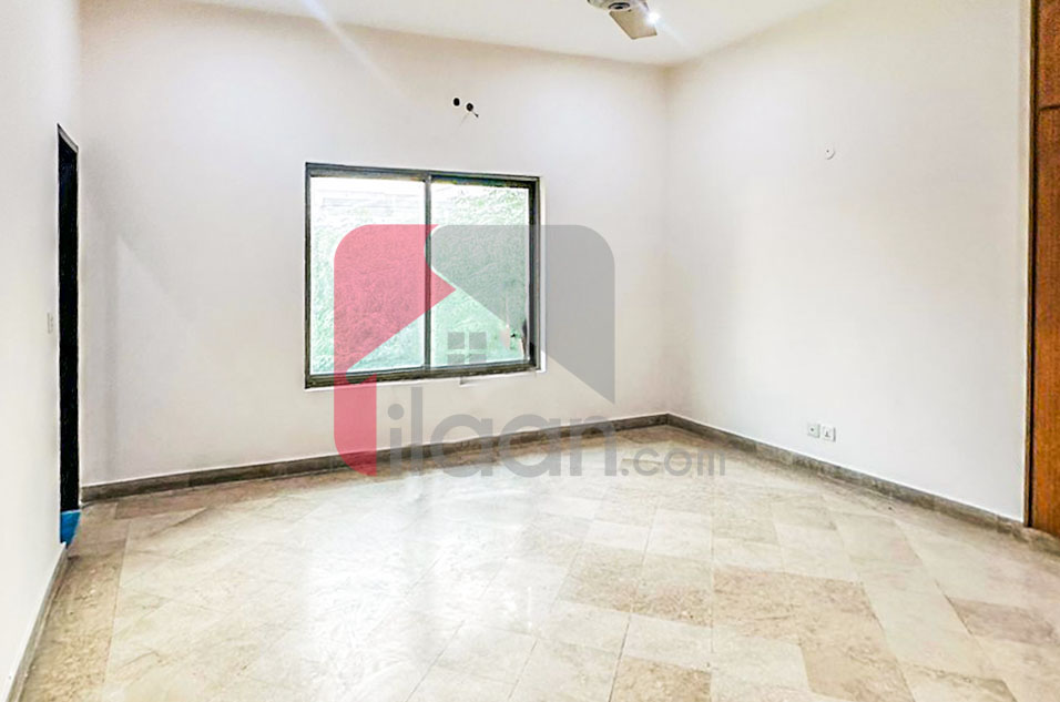 15 Marla House for Sale in Sector C, Bahria Town, Lahore