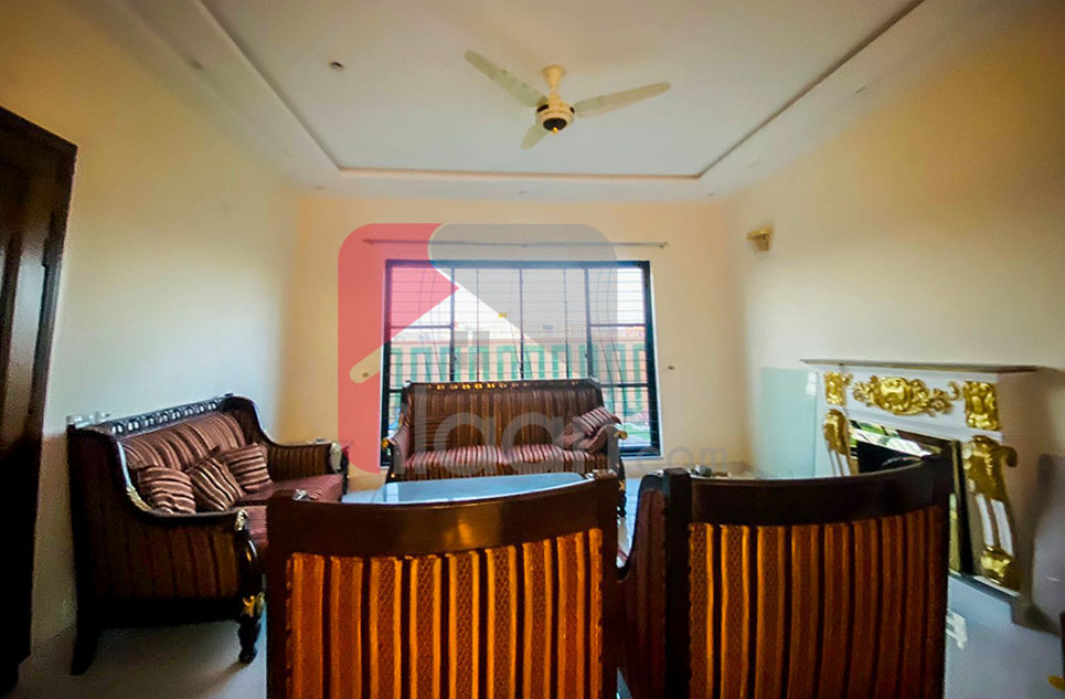 1 Kanal House for Rent in Phase 8 - Commercial Broadway, DHA Lahore