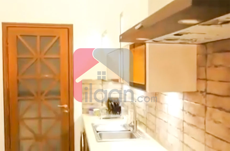 3 Kanal 6 Marla Farmhouse for Sale in Phase 1, Farmerz Farmz, Lahore