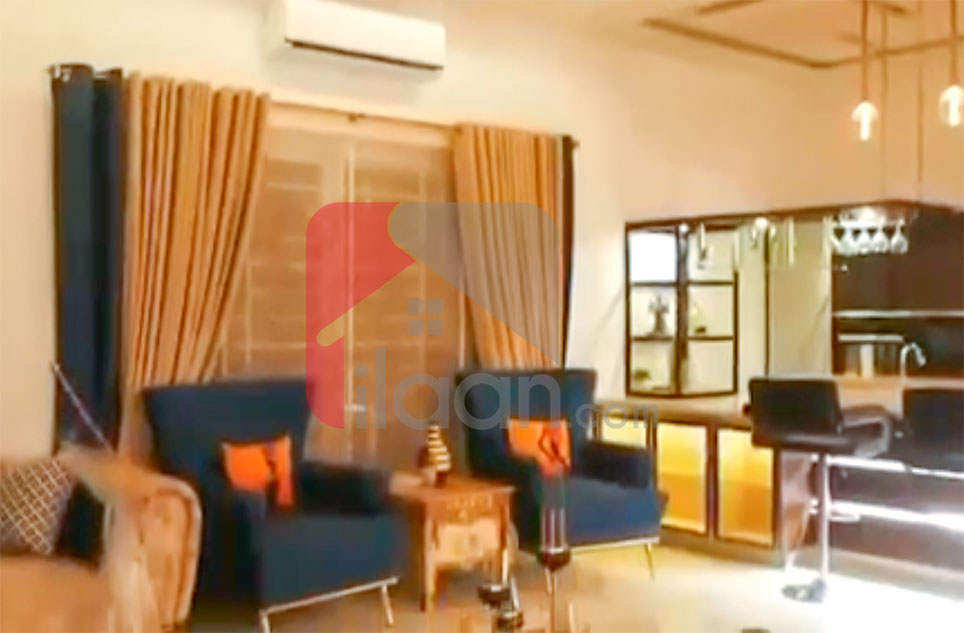 3 Kanal 6 Marla Farmhouse for Sale in Phase 1, Farmerz Farmz, Lahore