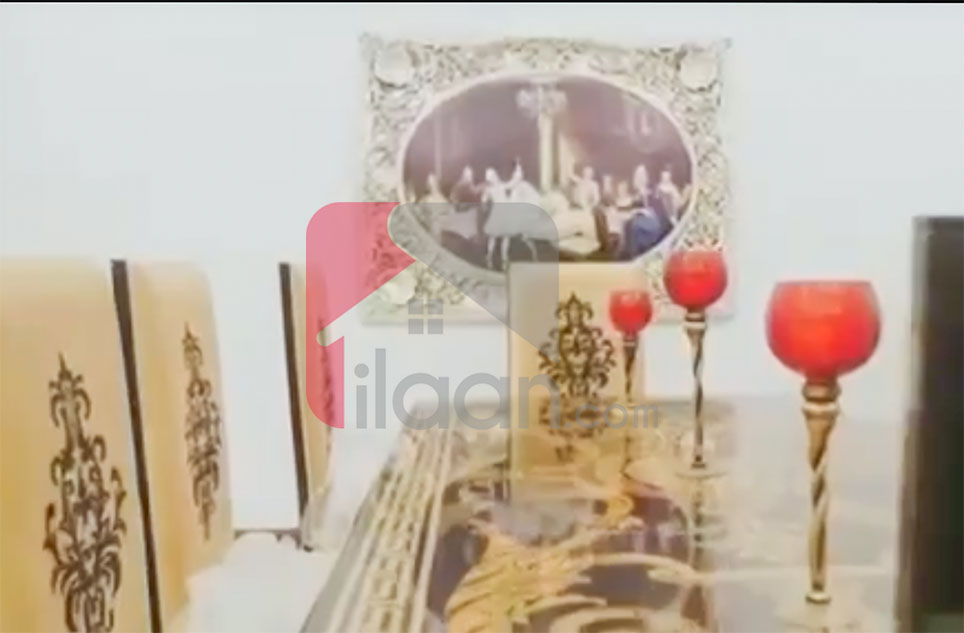 3 Kanal 6 Marla Farmhouse for Sale in Phase 1, Farmerz Farmz, Lahore