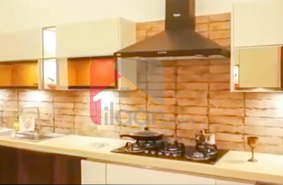 3 Kanal 6 Marla Farmhouse for Sale in Phase 1, Farmerz Farmz, Lahore