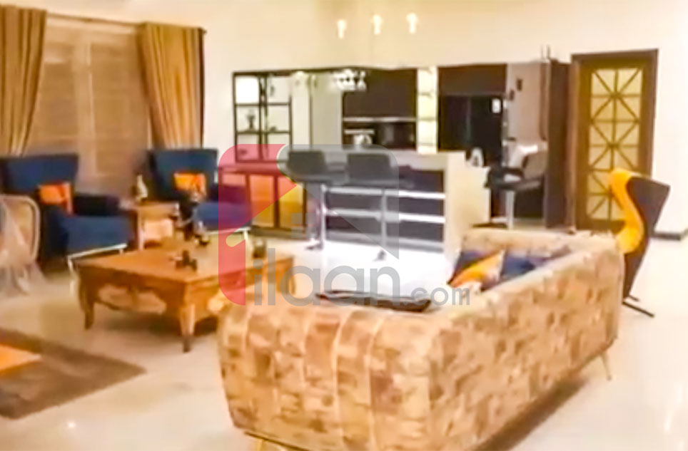 3 Kanal 6 Marla Farmhouse for Sale in Phase 1, Farmerz Farmz, Lahore