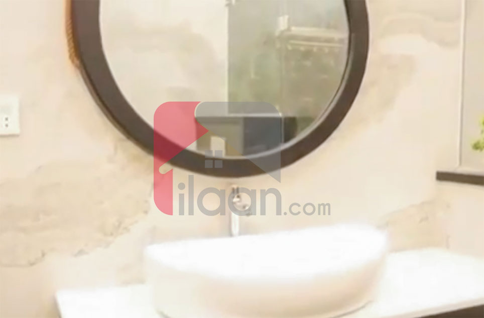 3 Kanal 6 Marla Farmhouse for Sale in Phase 1, Farmerz Farmz, Lahore