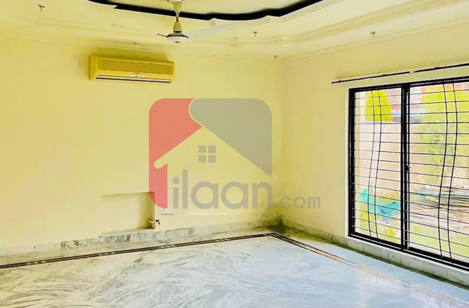 2 kanal house for rent in Phase 1 DHA Lahore