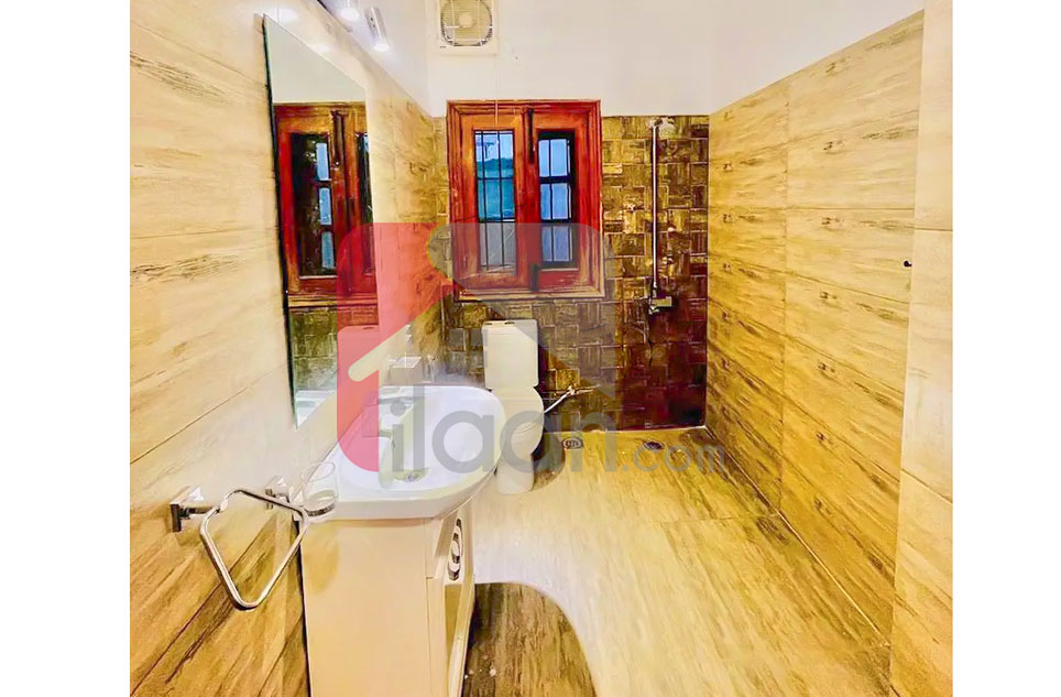 2 kanal house for rent in Phase 1 DHA Lahore