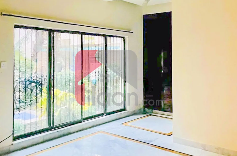2 kanal house for rent in Phase 1 DHA Lahore