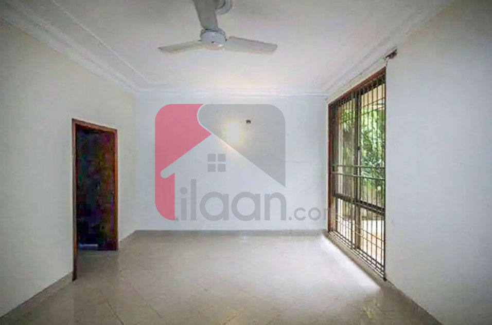 1 Kanal House for Rent in Phase 1, DHA Lahore