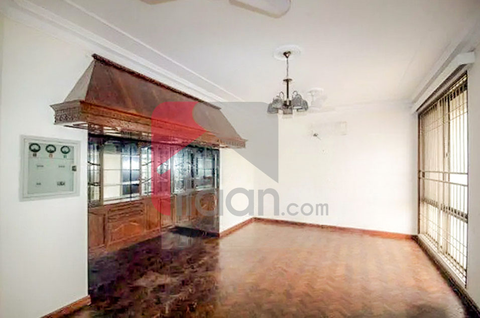 1 Kanal House for Rent in Phase 1, DHA Lahore